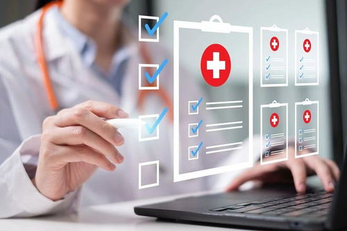 讀懂IPO 愛得科技經(jīng)銷商管理機制遭監(jiān)管問詢，千余家經(jīng)銷商僅兩成持續(xù)合作