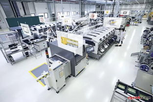 阿智商鋪攜手皮爾磁亮相工博會(huì)，智能工廠前沿技術(shù)搶先看