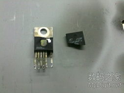 數(shù)字產(chǎn)品技術(shù)交流與咨詢 驅(qū)動(dòng)創(chuàng)新與協(xié)作的新平臺(tái)