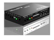 上海精視信息技術(shù)有限責(zé)任公司產(chǎn)品相冊技術(shù)交流